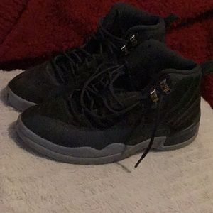 Jordans men’s size 8